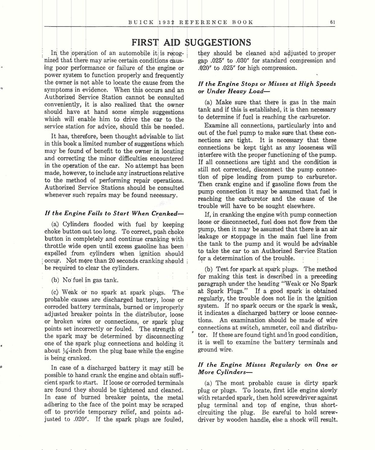 n_1932 Buick Reference Book-61.jpg